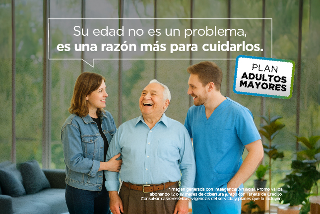 Ciba Desktop_Banner vacaciones en familia-20