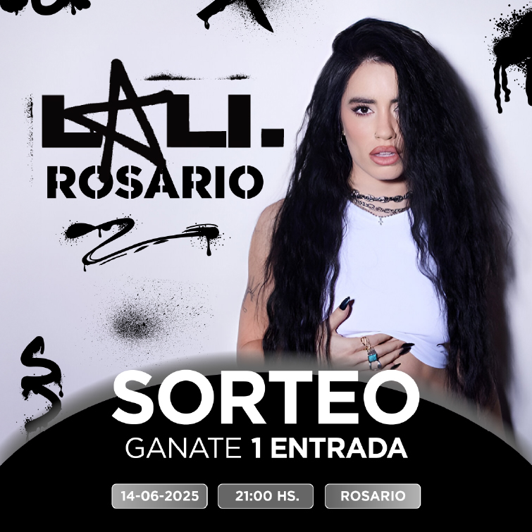 Placas-posteos-web-23