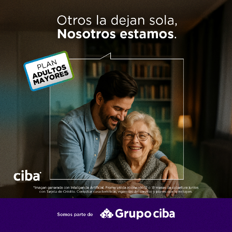 Placas-posteos-web-24