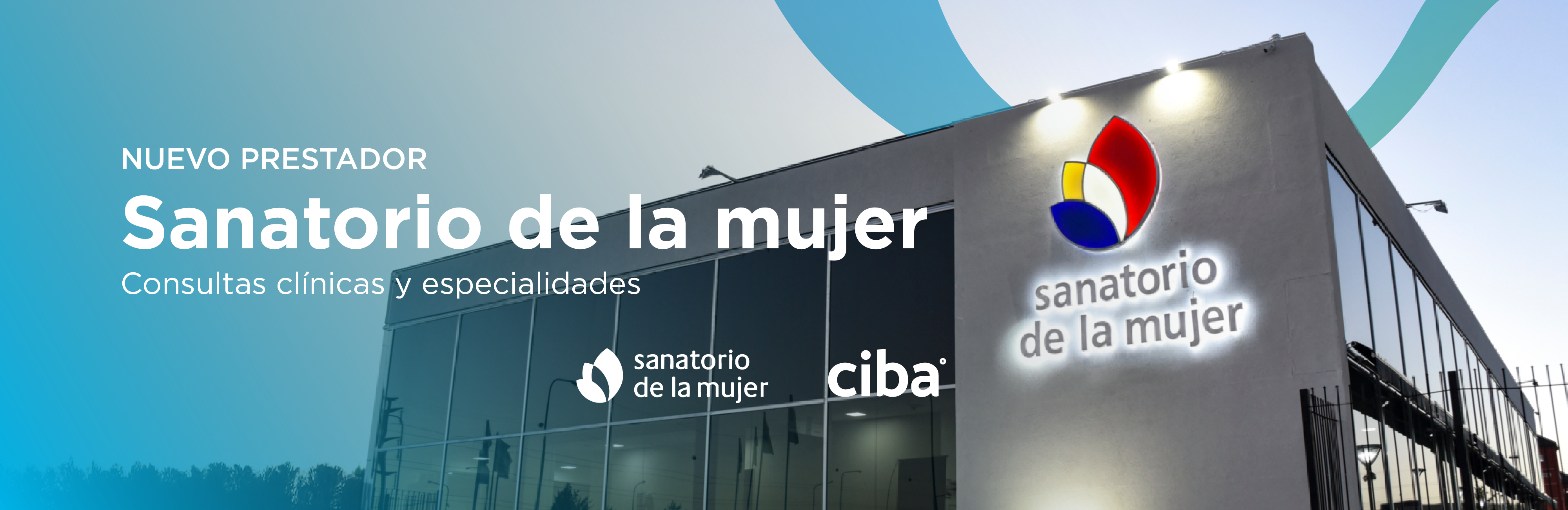 Ciba Desktop_Banner vacaciones en familia-17