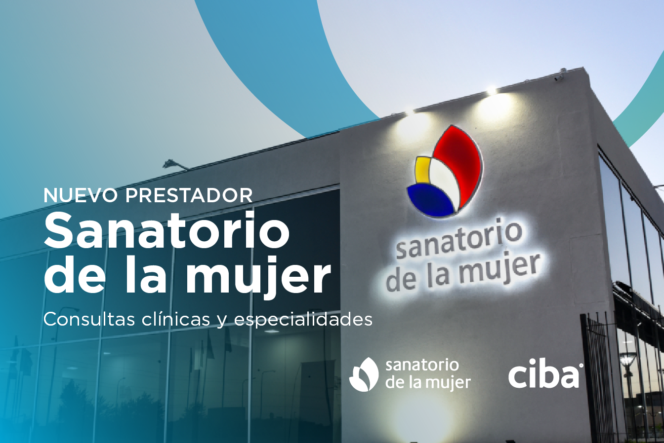 Ciba Desktop_Banner vacaciones en familia-27