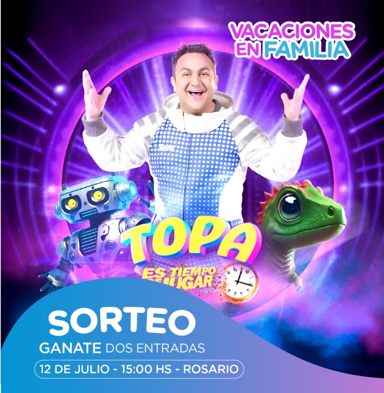 Placas-posteos-web-25