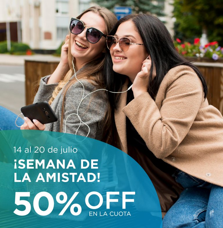 Placas-posteos-web-27