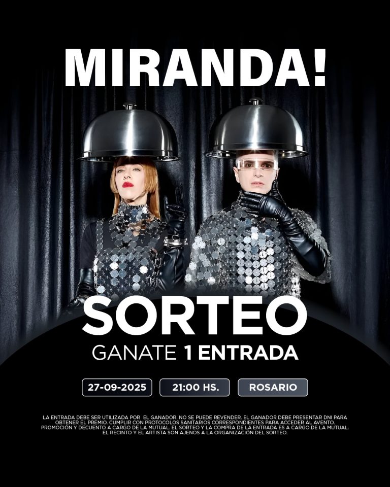 Sorteo - Miranda_Mesa de trabajo 1 copia