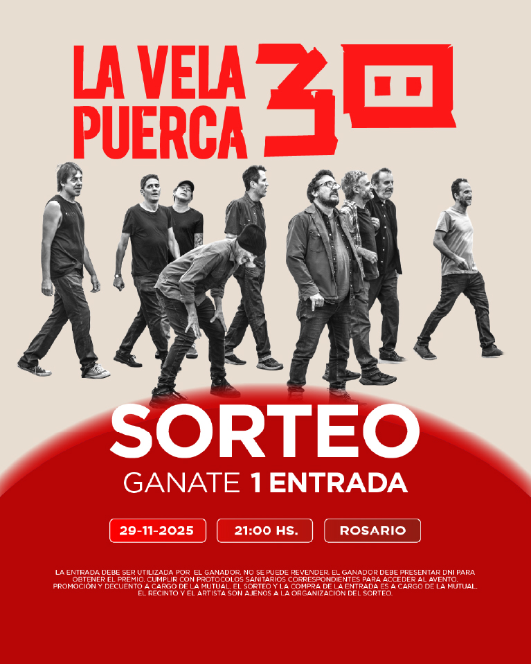 Placas-posteos-web-36