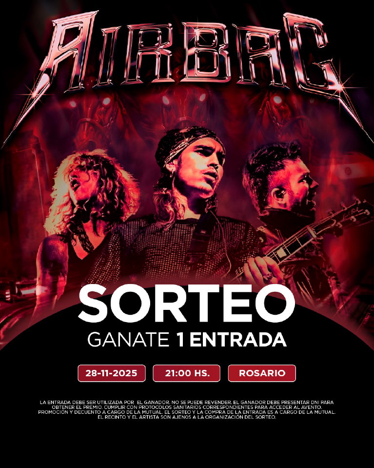 Placas-posteos-web-37