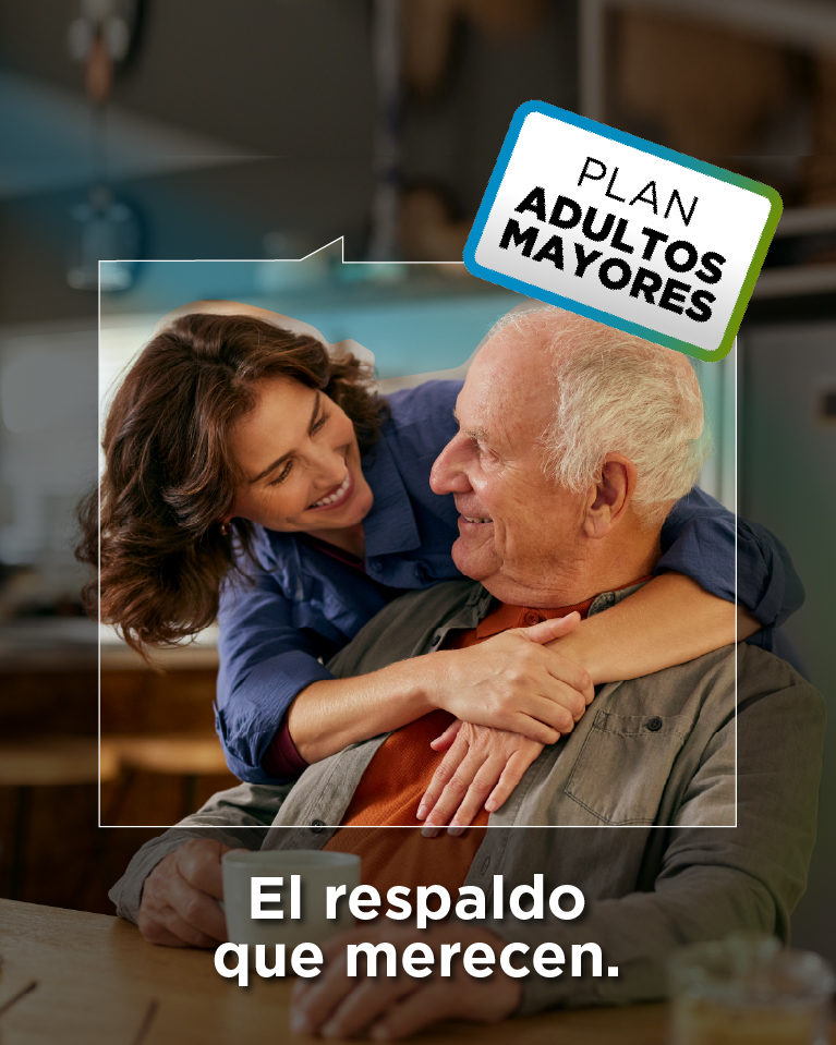 Placas-posteos-web-33