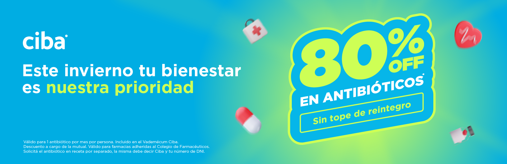 Banners Web Ciba-46