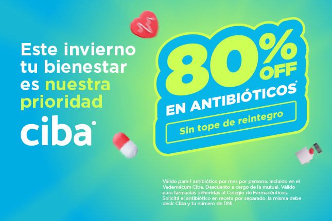 Banners Web Ciba