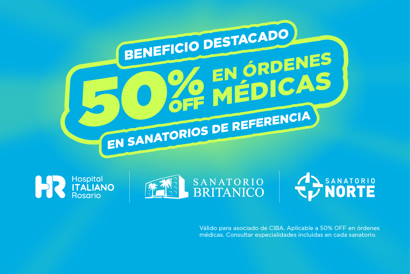 Banners Web Ciba mobile