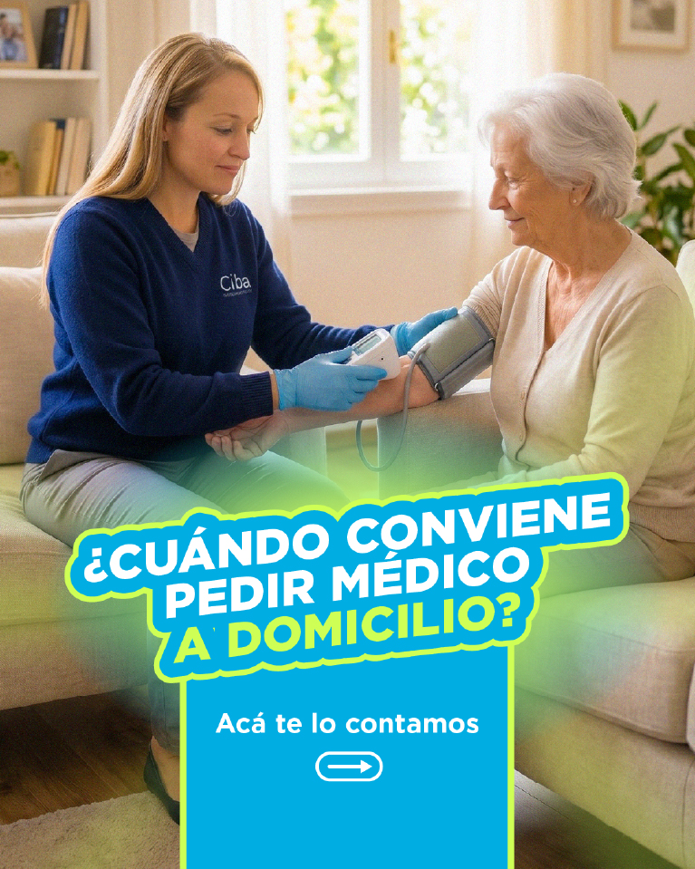 Placas-posteos-web-48