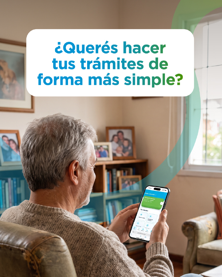 Placas-posteos-web